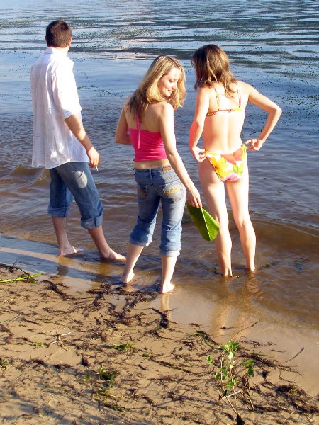      (25.06.2006) :  , ,   ,   , , ,   ,   , , 