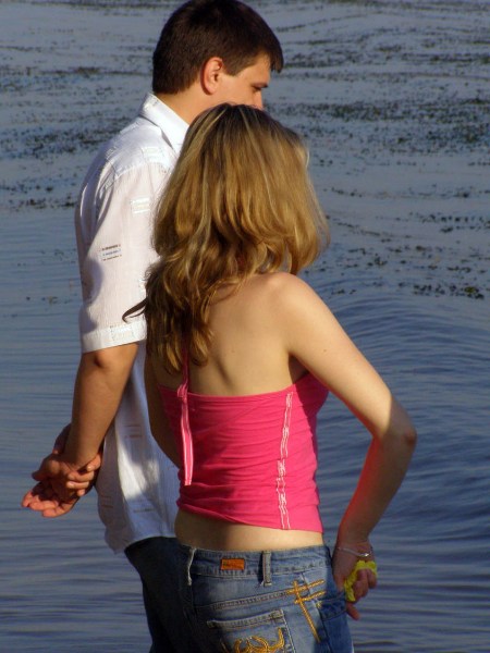      (25.06.2006) :  , ,   ,   , , ,   ,   , , 