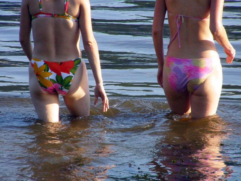      (25.06.2006) :  , ,   ,   , , ,   ,   , , 