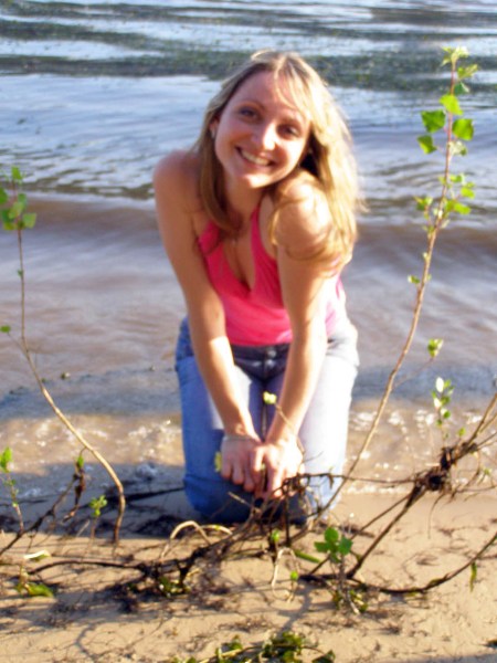      (25.06.2006) :  , ,   ,   , , ,   ,   , , 