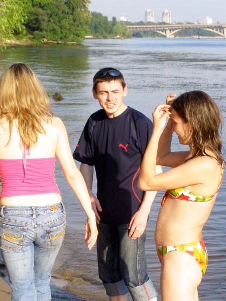      (25.06.2006) :  , ,   ,   , , ,   ,   , , 