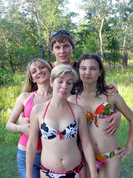      (25.06.2006) :  , ,   ,   , , ,   ,   , , 