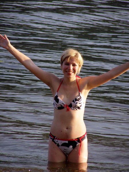      (25.06.2006) :  , ,   ,   , , ,   ,   , , 