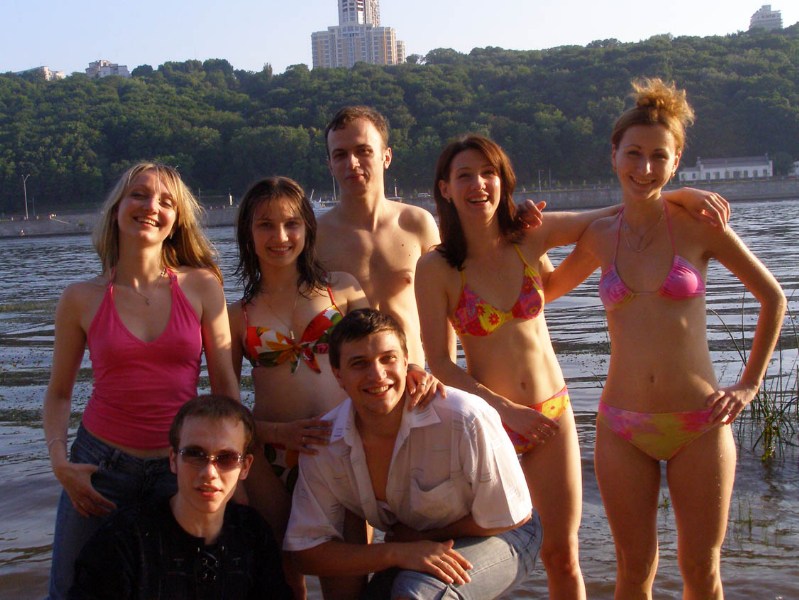      (25.06.2006) :  , ,   ,   , , ,   ,   , , 