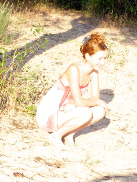      (25.06.2006) :  , ,   ,   , , ,   ,   , , 