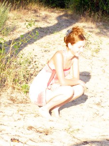      (25.06.2006) :  , ,   ,   , , ,   ,   , , 