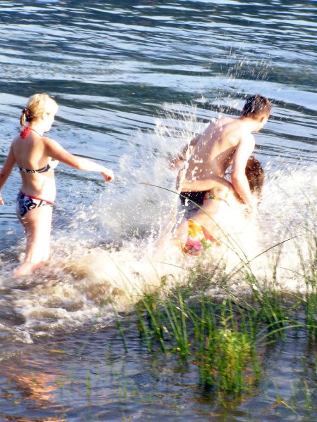      (25.06.2006) :  , ,   ,   , , ,   ,   , , 