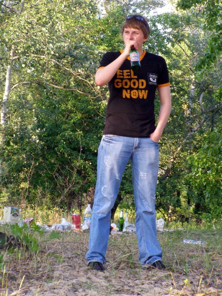      (25.06.2006) :  , ,   ,   , , ,   ,   , , 