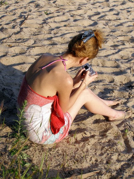      (25.06.2006) :  , ,   ,   , , ,   ,   , , 