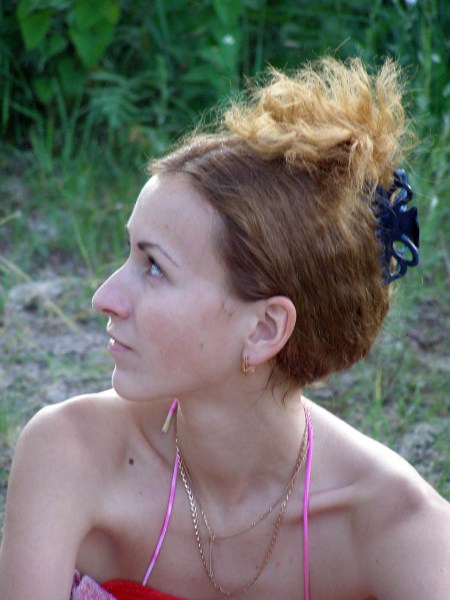      (25.06.2006) :  , ,   ,   , , ,   ,   , , 