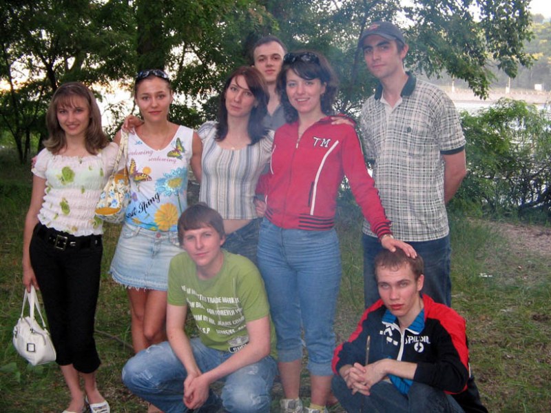        17.06.2006      -5. :  ,  ,  ,     ,     ,  ,  ,     