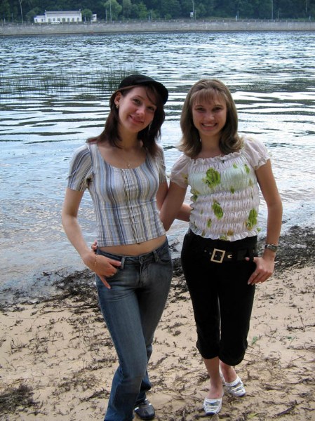        17.06.2006      -5. :  ,  ,  ,     ,     ,  ,  ,     