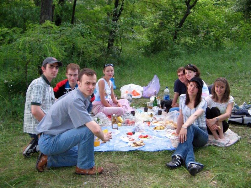        17.06.2006      -5. :  ,  ,  ,     ,     ,  ,  ,     