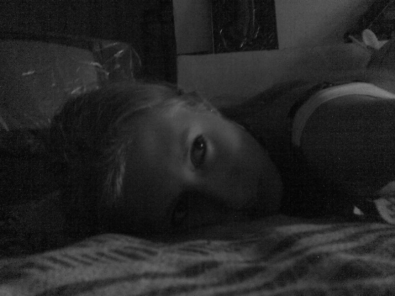  (  ) =) The Lost Dream