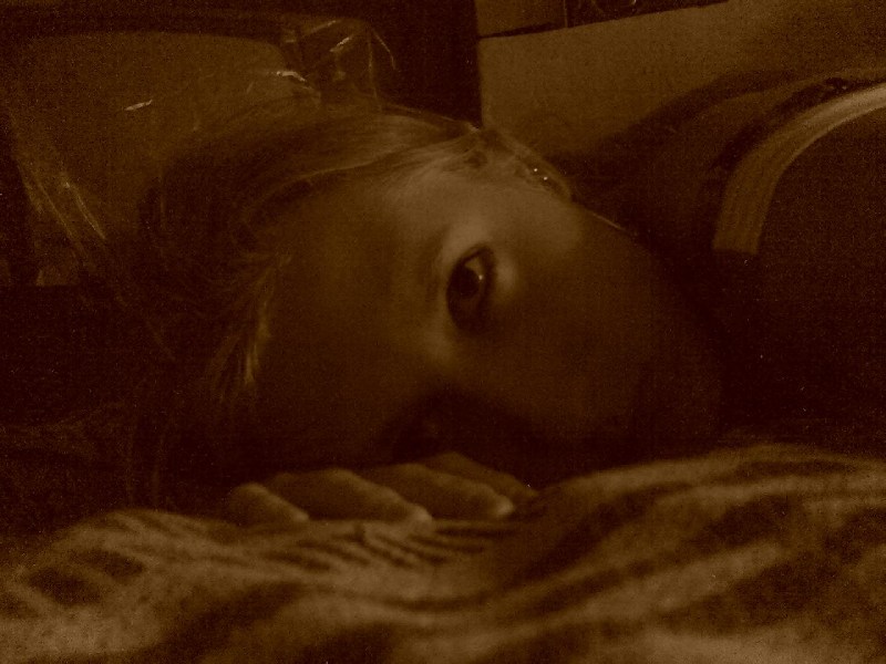  (  ) =) Sleeping Sun