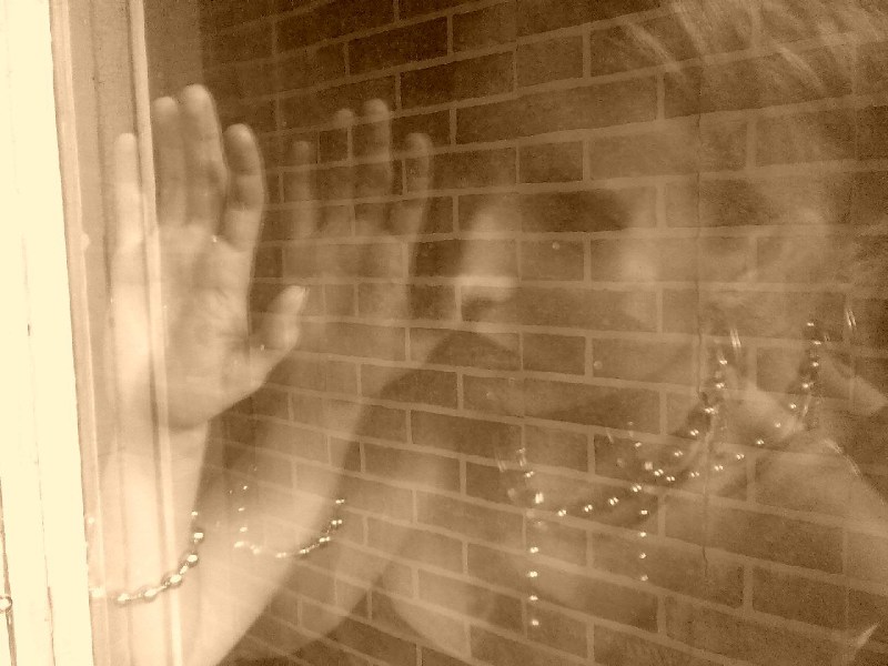  (  ) =) Life Is Real