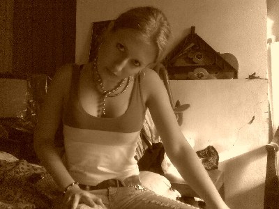  (  ) =) Home Edition