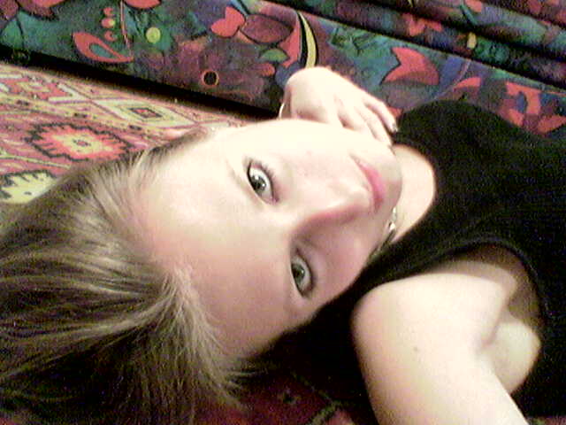   Me, Myself and I... Sheer Heart Attack