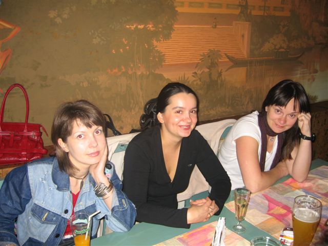     30  2006,  "" ,   santa