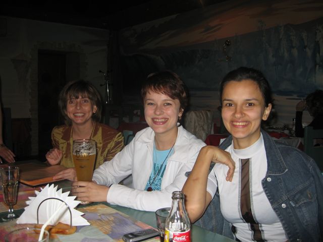     30  2006,  "" _,   Anna_tigra