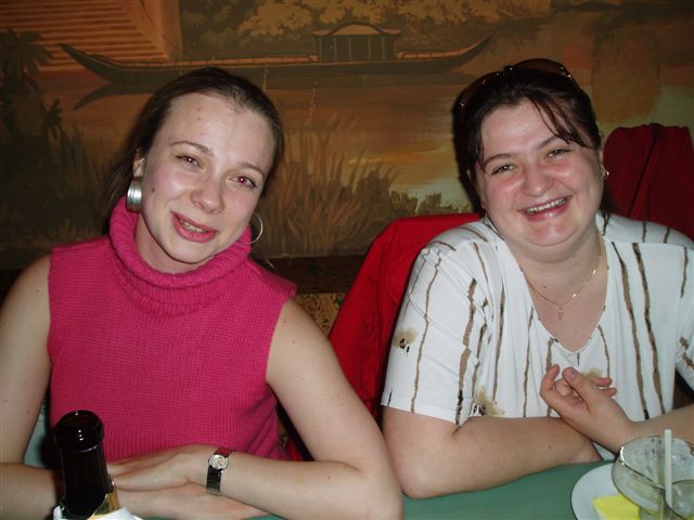     30  2006,  "" Verunka  