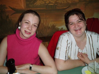     30  2006,  "" Verunka  