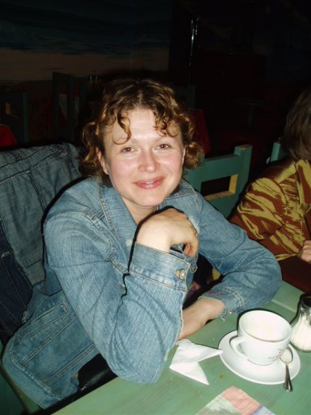     30  2006,  "" Ruslana1