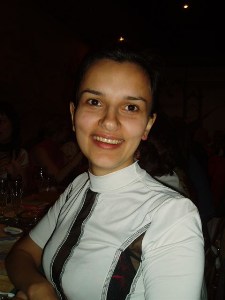     30  2006,  "" Anna_tigra