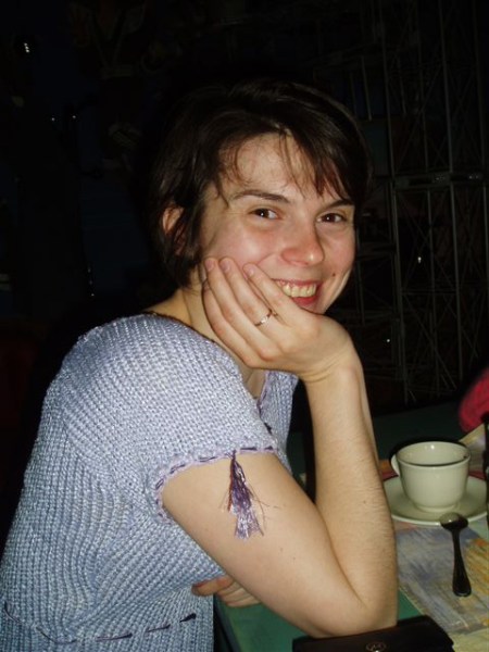     30  2006,  "" rocsolana