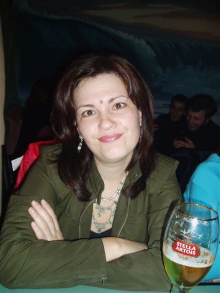     17  2006,  ""   " !" () :