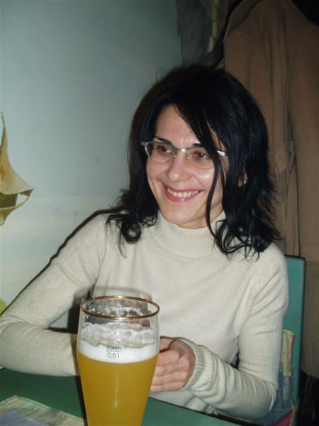     17  2006,  "" INTARSIYA