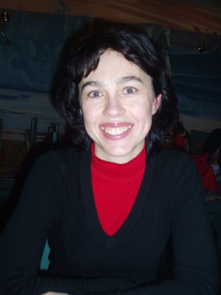     17  2006,  "" Malegka