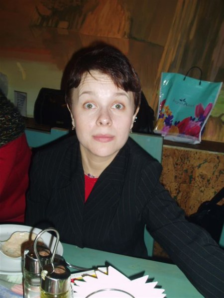     17  2006,  ""     :)