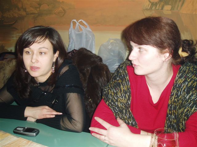     17  2006,  ""   anna80