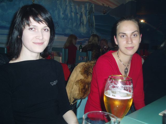     17  2006,  "" Fish_  cioccolata