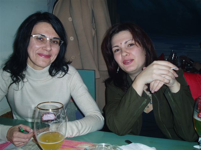     17  2006,  "" INTARSIYA  