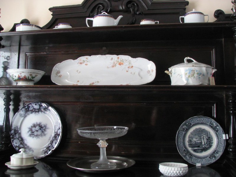   Ͳ       .    , , , .      19 .   ,     .