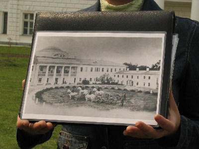   Ͳ       .    , , , .      19 .   ,     .