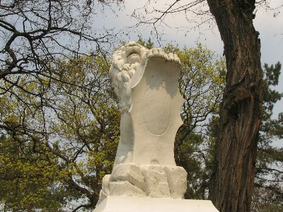   Ͳ       .    , , , .      19 .   ,     .