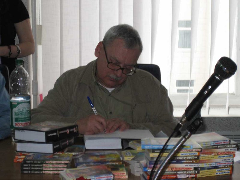   15.04.2006  2006    ...