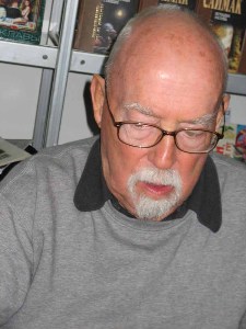   15.04.2006  2006     2