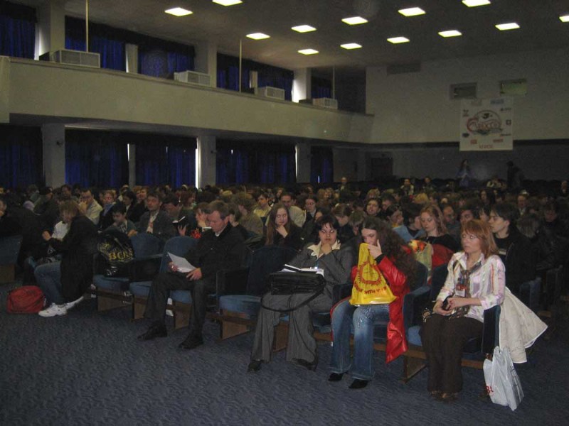   15.04.2006  2006    - 