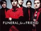  - Funeral for A Friend -  - EMObands