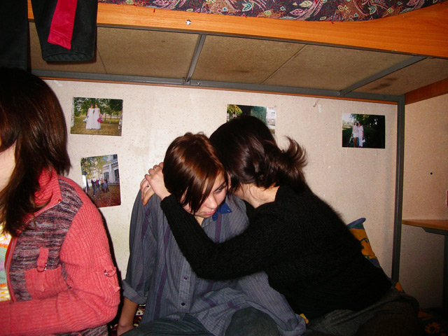   obshaga Tonya&Vika_2