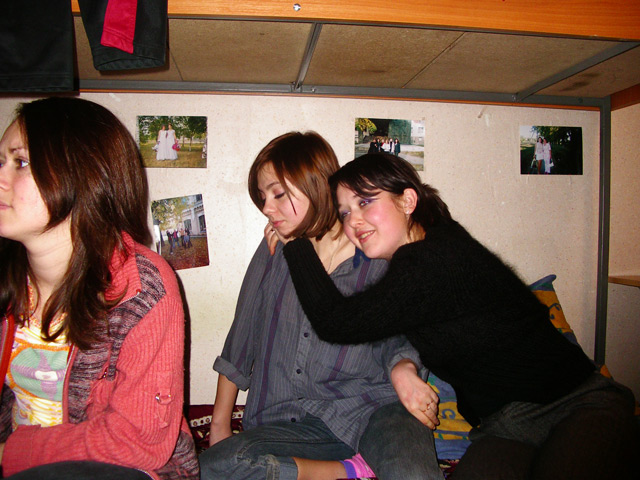   obshaga Tonya&Vika_1