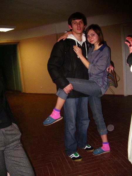   obshaga sex_position_2