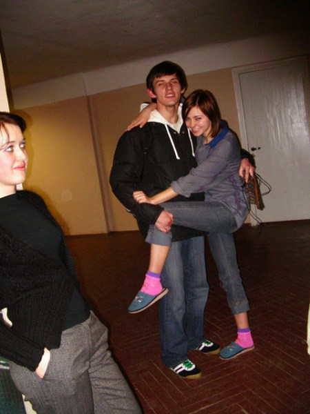   obshaga sex_position_1