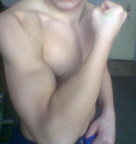       !!!!!!!!!!!!!!!!!!!!!!!