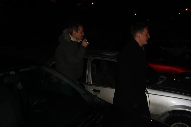     02.03.2006  2006-03-02