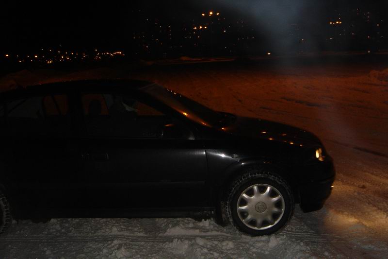     02.03.2006  2006-03-02